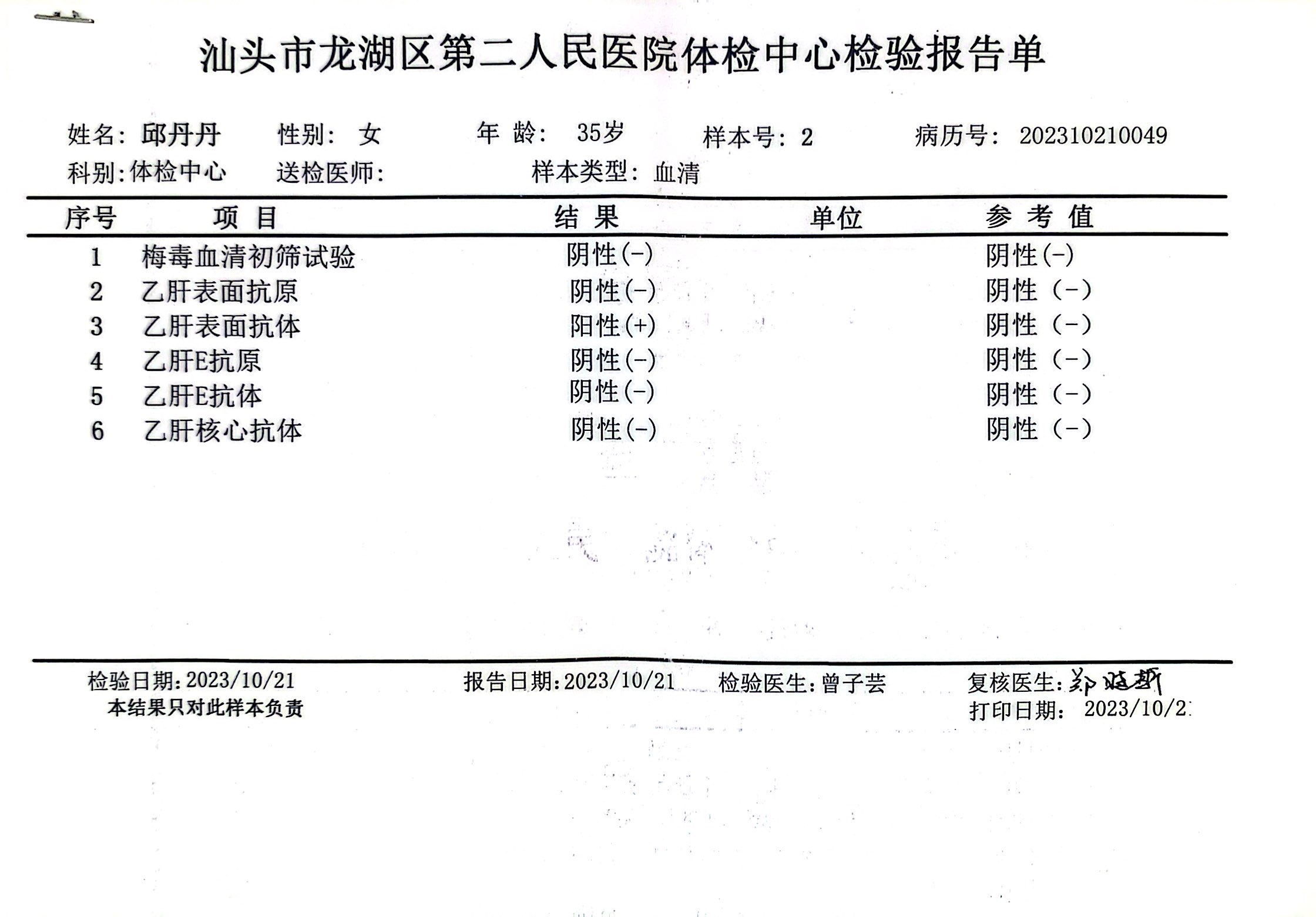 獲得術(shù)前三項(xiàng)