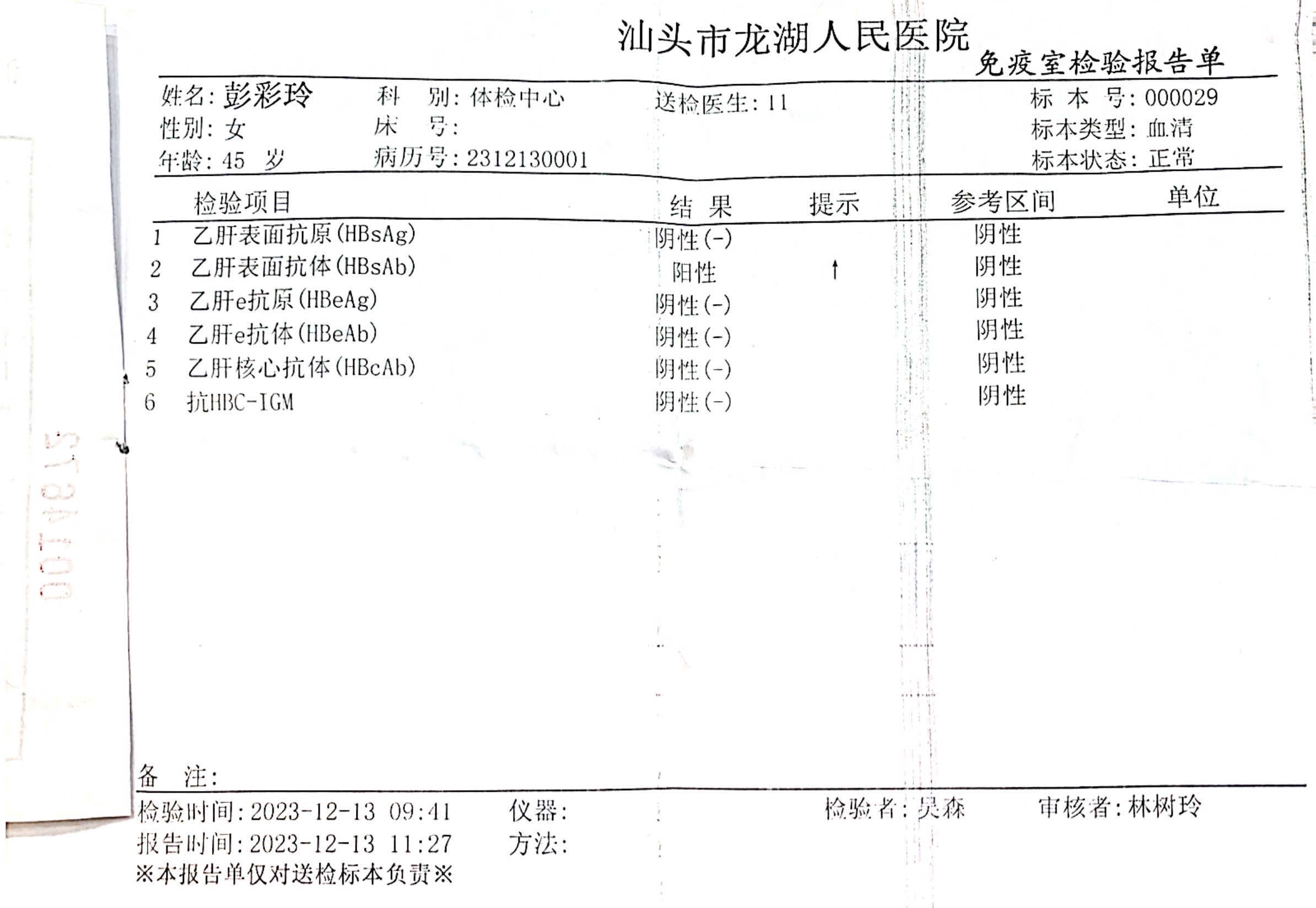 獲得術(shù)前三項