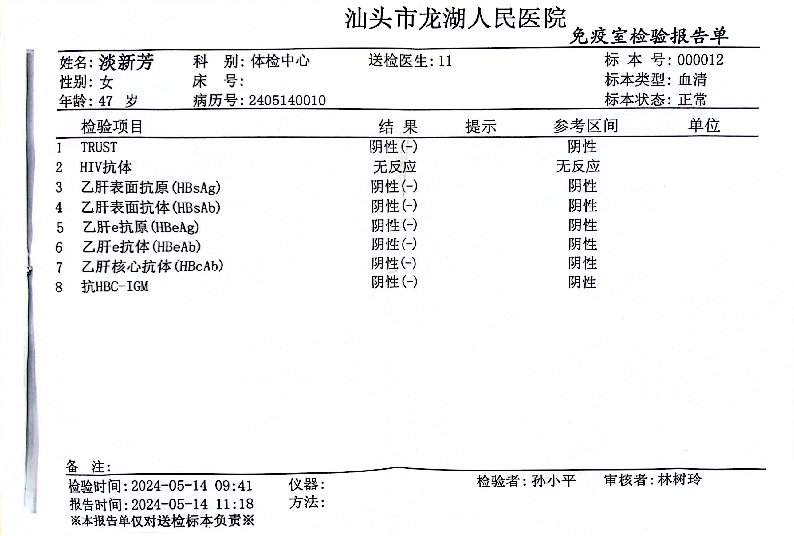 獲得術(shù)前三項