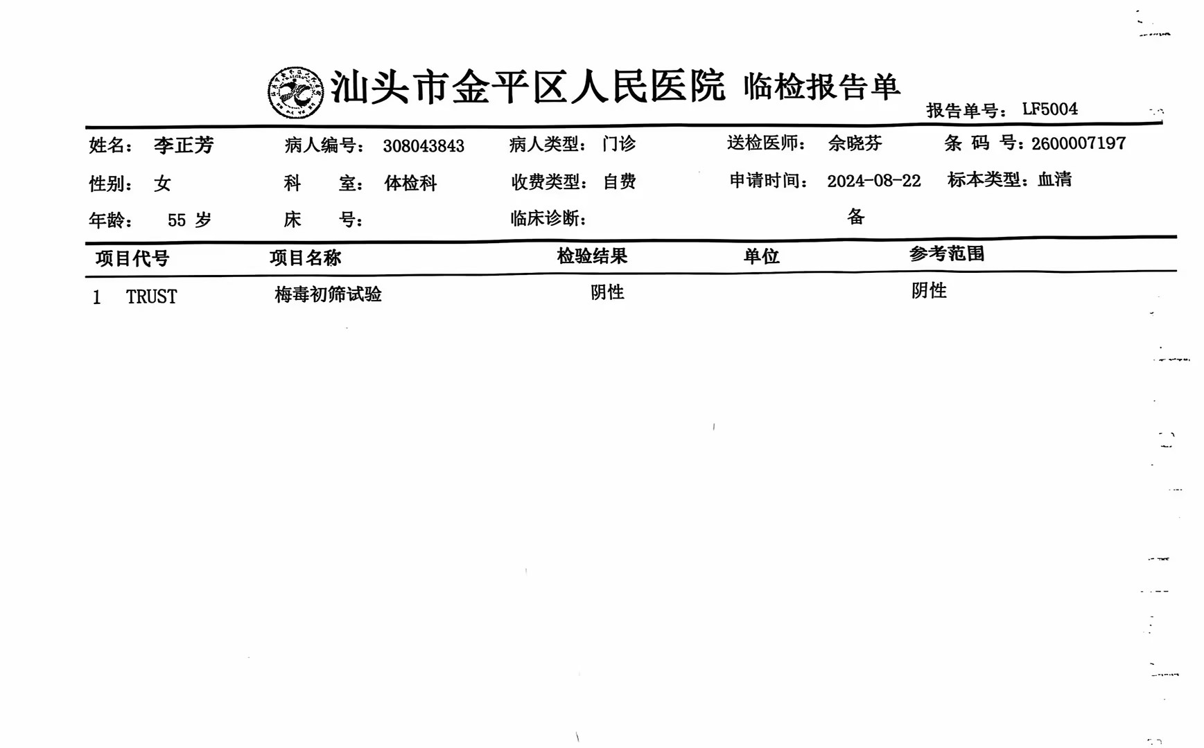 2024.8獲得術(shù)前三項